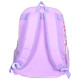 Sunce Παιδική τσάντα πλάτης Hello Kitty 16  Backpack